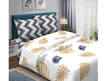 ������� (790) ���� 220 �� ������+���������.jpg