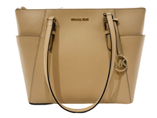 Schermata 2020-11-16 alle 19.02.59.png