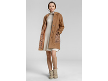 ������ 48