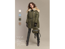 18W 706 02 OLIVE.jpg