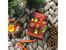 ���������� ����� ��� ���������� � ������� ������� ������ ���� 100 ��. 132 �.JPG