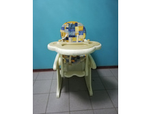 0-02-05-ccf0622de8f85a2676b79485328e061c624a6a82398ad01475205e4a9a1e5ca8 6139bdd0.jpg