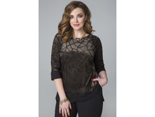 ������3453,�.50-60,25$,����� ���� 22$