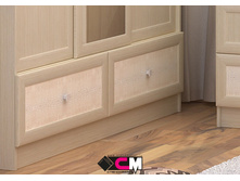 ������� �������� �� ��������� �� �������