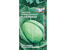 ������� �������� F1  (�/�) (��, 0,3) ���� 6,88 ���. � ������� 9 ��. ���������