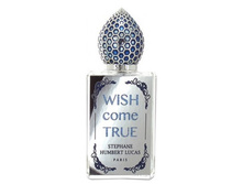 Wish Come True, Stephane Humbert Lucas 777 ��������������� ���� 50 ��.	10 845 �.