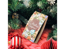 ��� � ����������� �������� � ����� �����. ������� ��������� 90 �.JPG