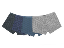 ����� ������� ���.���� ���� � 01.10.2020 html c50163323809bb52.jpg