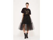 52043 ����,40,44, 58$,����� ���� 29$