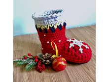 ������� ��.jpg