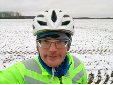 20201114 � ������� 1346.jpg