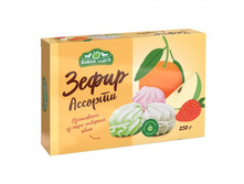 ��̣����� ����� �������, 250� ���� 98 �