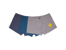 ����� ������� ���.���� ���� � 01.10.2020 html c3dbb45b9e7682e9.jpg