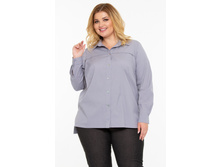 ����� ������� 1100�.jpg