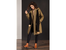 �-7013 ���� �������,800�.,����� ���� 480�...jpg