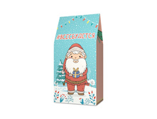 ��� � ����������� ������� #����������� 50 ��. 96 �.jpg