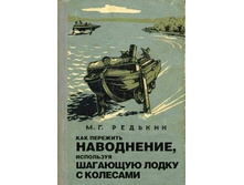 FB IMG 1604650682303.jpg