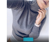 ��������� ����� Big Size 101