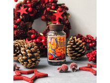 ��� � ���������� ���� � ����� �����. ���������� 50 ��. 86 �.JPG