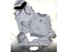 1310� 122,128,134,140,146 �� ����� 3.jpg
