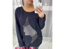 1200� 48-50, 52,54,56,58 2.jpg