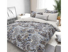 ������� ������ 220 ��