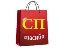 ��-�������