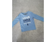 �������� JBC ������ 92 ������, 350 ��� ��������.jpg