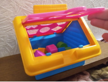 ���.����