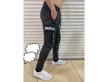 980� 50-52-54-56-58 ��������� �� ������ 5.jpg