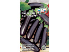 �������� �������� (��, 0,3) ���� 4,02 ���. � ������� 9 ��. ���������.jpeg