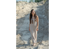 6707-DSC 5144-scaled-2048x2048.jpg