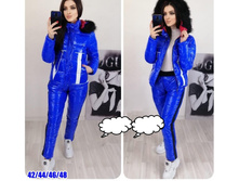 2355� 42,44,46,48 1.jpg