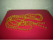 DSCN5733.JPG