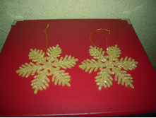 DSCN5740.JPG