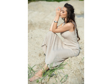 6699-DSC 5054-scaled-2048x2048.jpg