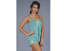 44 (710 ���+%) 6.795.2 ������, ���������, ������� � �������.jpeg