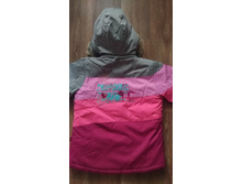 P 20201122 131903 1.jpg