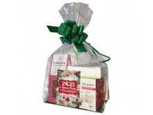 ���������� ����� «����������� ���������», 1140�. ���� 740 �