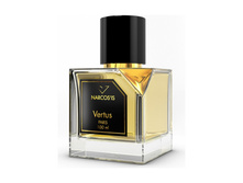 NARCOS'IS VERTUS � � 100 �� 7800+%+���� �� ������