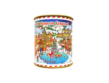 ���-�������� � ����� ����� - ������ 120 �.JPG