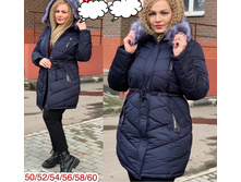 1640� 50,52,54,56,58,60 ��������� �� ������ 19.jpg