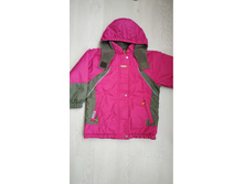 5b9d0f2ea26a1 img20180915154026.jpg