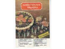 ���� 20201109.jpg