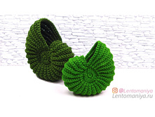 �������� 1.jpg