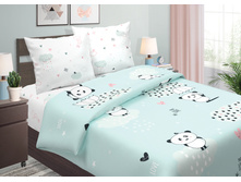 ������ (3046-1) ������ 150 �� ������+���������.jpg