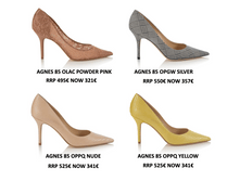 Schermata 2020-11-16 alle 11.53.40.png