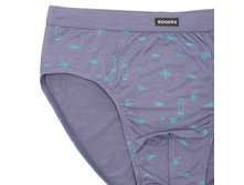 ����� ������� ���.���� ���� � 01.10.2020 html 1f19c2b939105346.jpg