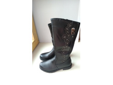 ������ ����� "���������" �.33