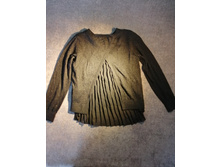 ����� ��� �����.jpg